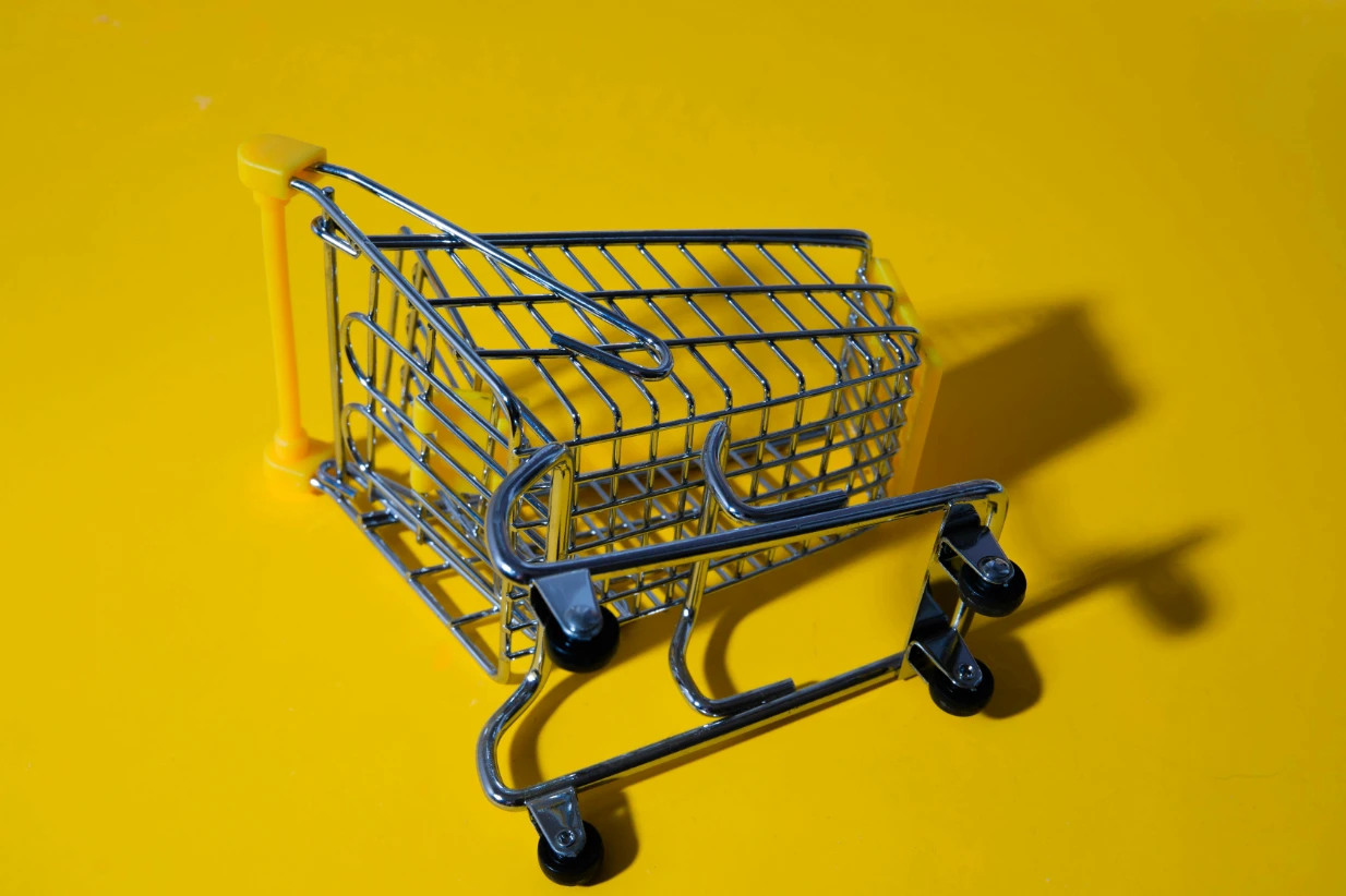 Scaling Success with AI-Driven SEO for the U.S. eCommerce Industry